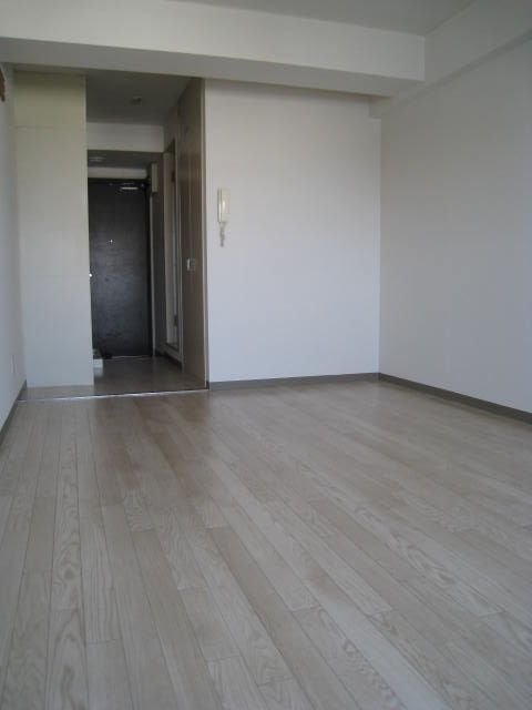 Garden Palace Shonandai 1R Apartment for Rent in Fujisawa - Thumbnail 4