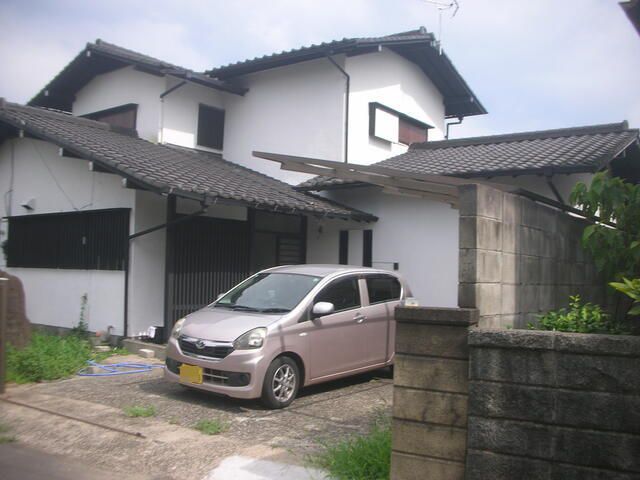 5LDK House for Sale in Mobara, Chiba with Free Parking for 3 Cars - Thumbnail 4