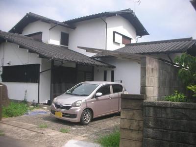 5LDK House for Sale in Mobara, Chiba with Free Parking for 3 Cars — Image 7, Mobara, Chiba