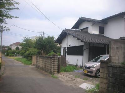 5LDK House for Sale in Mobara, Chiba with Free Parking for 3 Cars — Image 7, Mobara, Chiba