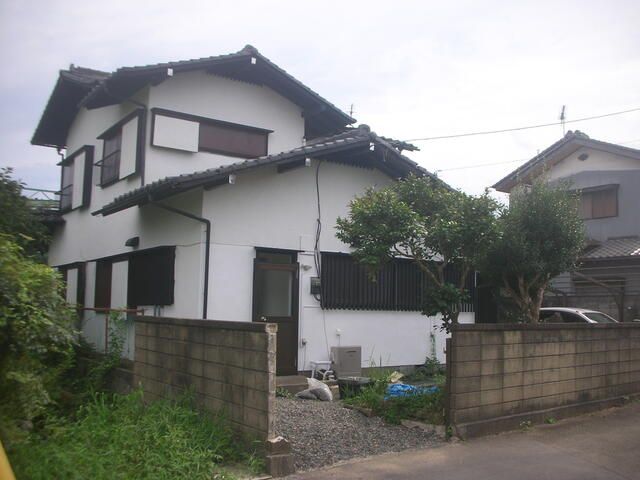 5LDK House for Sale in Mobara, Chiba with Free Parking for 3 Cars - Thumbnail 3