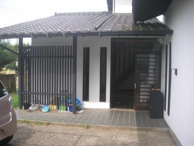 5LDK House for Sale in Mobara, Chiba with Free Parking for 3 Cars — Image 16, Mobara, Chiba