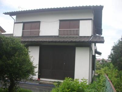 5LDK House for Sale in Mobara, Chiba with Free Parking for 3 Cars — Image 7, Mobara, Chiba