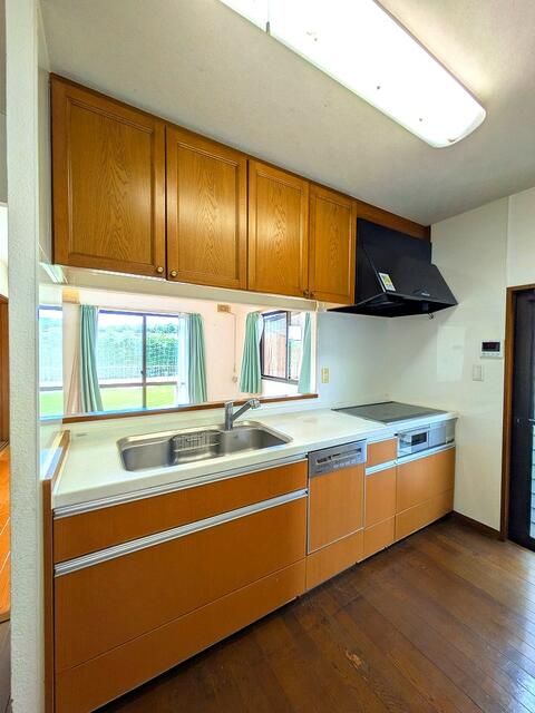 1995 3SLDK House for Sale in Ohtawara, Tochigi - 493.57㎡ Land - Thumbnail 2