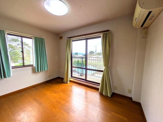 1995 3SLDK House for Sale in Ohtawara, Tochigi - 493.57㎡ Land - Thumbnail 3