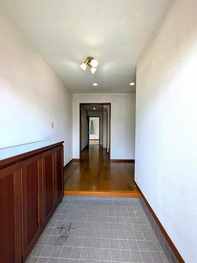 1995 3SLDK House for Sale in Ohtawara, Tochigi - 493.57㎡ Land — Image 22, Otawara, Tochigi