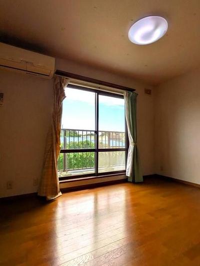 1995 3SLDK House for Sale in Ohtawara, Tochigi - 493.57㎡ Land — Image 22, Otawara, Tochigi