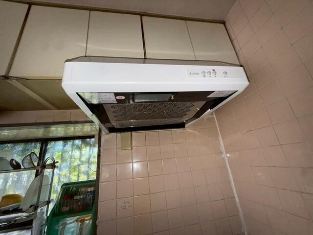 4DK Detached House for Sale in Funabashi, Chiba - Image 22