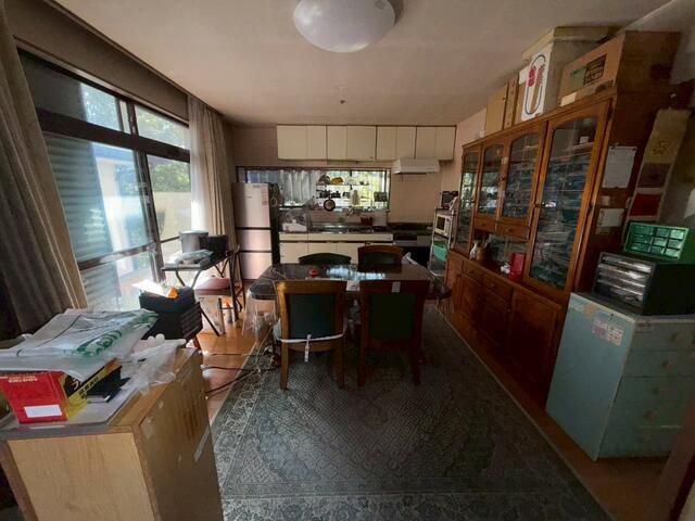4DK Detached House for Sale in Funabashi, Chiba - Image 22