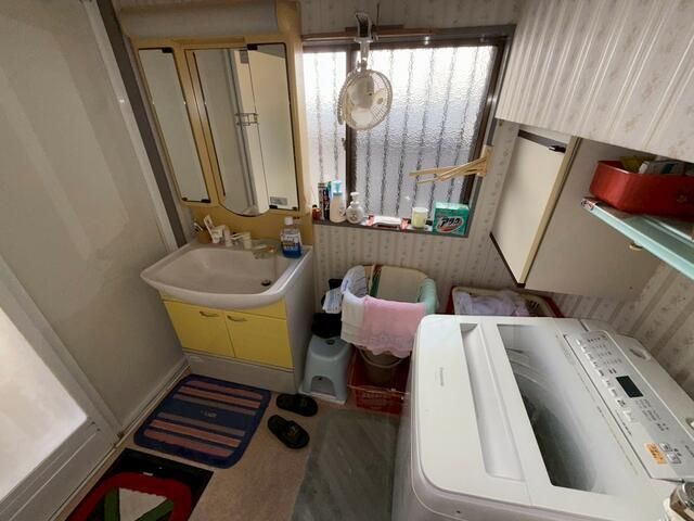 4DK Detached House for Sale in Funabashi, Chiba - Image 29