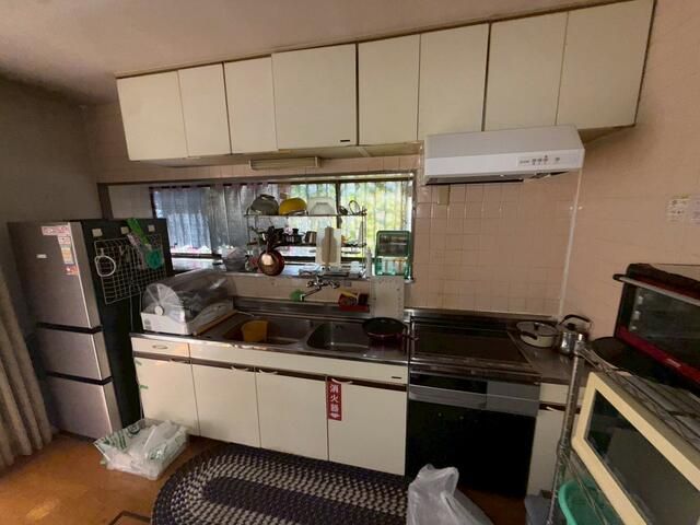 4DK Detached House for Sale in Funabashi, Chiba - Image 19