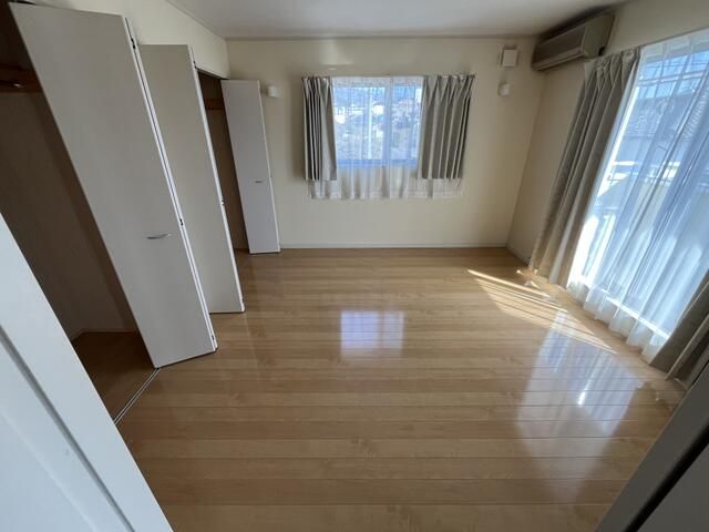 Modern 3SLDK House for Sale in Ueda, Nagano - Thumbnail 3