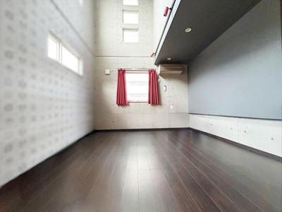 2018-Built Corner-Lot House in Sapporo Shiroishi-ku | 2SLDK — Image 22, Shiroishi, Hokkaido