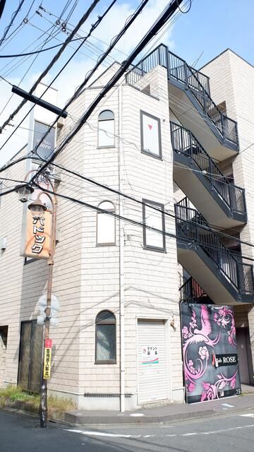 Commercial Space for Rent in Hiratsuka, Kanagawa - 99.9 sqm - Thumbnail 2