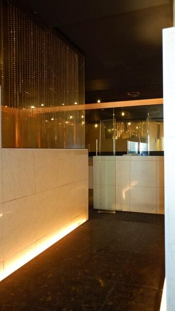 Commercial Space for Rent in Hiratsuka, Kanagawa - 99.9 sqm - Thumbnail 4