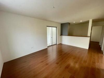 Property details: Fukuoka Prefecture Kitakyushu City Kokuraminami Ward Hoshiwadai 2-chome / Ishida Station property information: Newly built detached house — Image 1, Moji, Fukuoka