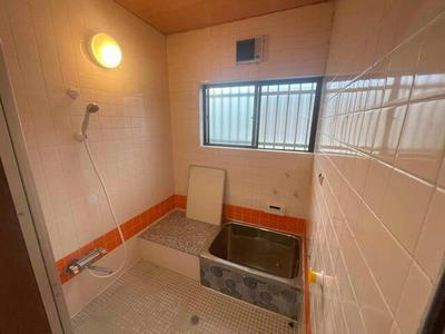 [Real Estate Japan] Property details: Gunma Prefecture, Annaka City, Hara City 1-chome / Isobe Station property information: Used detached house — Image 1, Annaka, Gunma