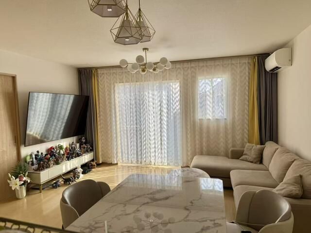 Modern 4LDK House for Sale in Noda, Chiba | Built 2021 - Image 22