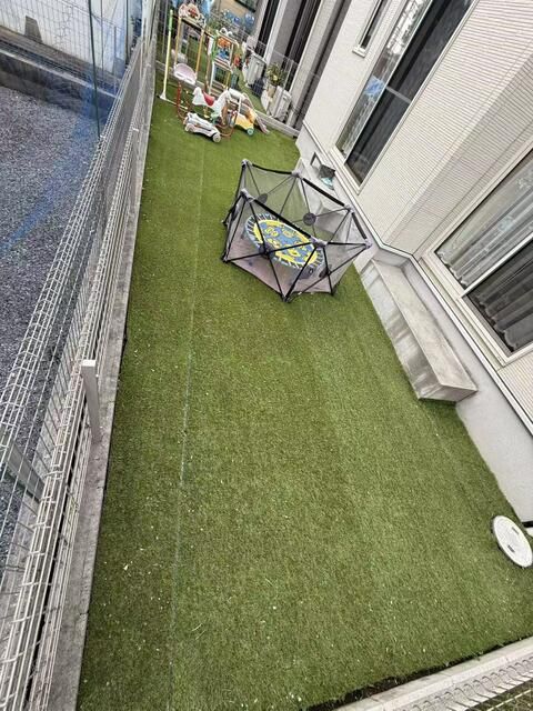 Modern 4LDK House for Sale in Noda, Chiba | Built 2021 - Image 30