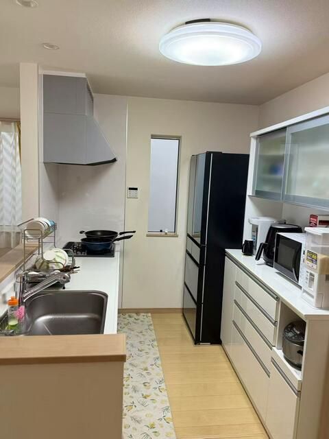Modern 4LDK House for Sale in Noda, Chiba | Built 2021 - Image 19