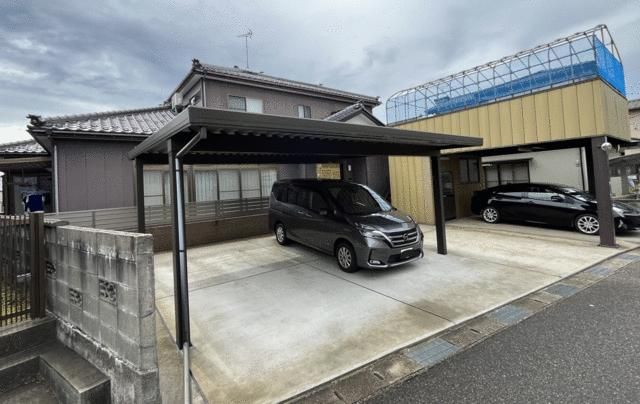 8K House for Sale in Niigata's Higashi Ward with 342 sqm Land - Image 7