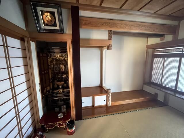 8K House for Sale in Niigata's Higashi Ward with 342 sqm Land - Image 22