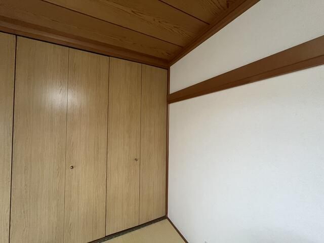 8K House for Sale in Niigata's Higashi Ward with 342 sqm Land - Image 22