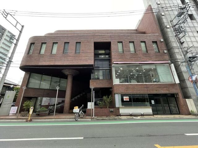 Commercial Unit for Rent near Omiya Station, Saitama - Thumbnail 3
