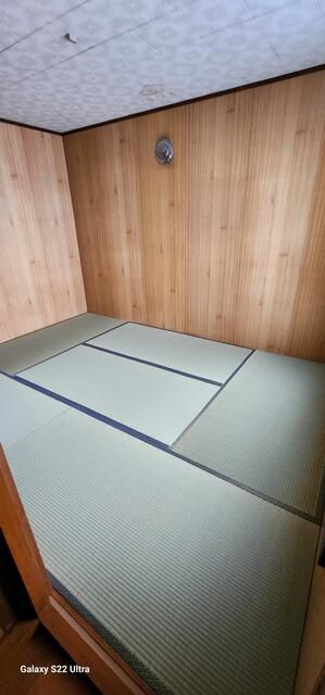 3LDK Resale House 78m² in Ishikari, Hokkaido - Thumbnail 4