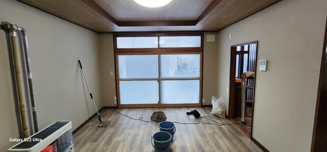 3LDK Resale House 78m² in Ishikari, Hokkaido - Thumbnail 2