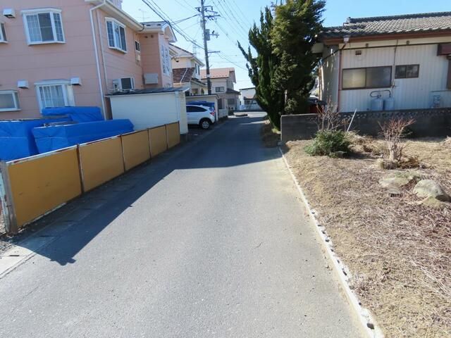 354 sqm Residential Land for Sale in Ishinomaki, Miyagi - Thumbnail 2