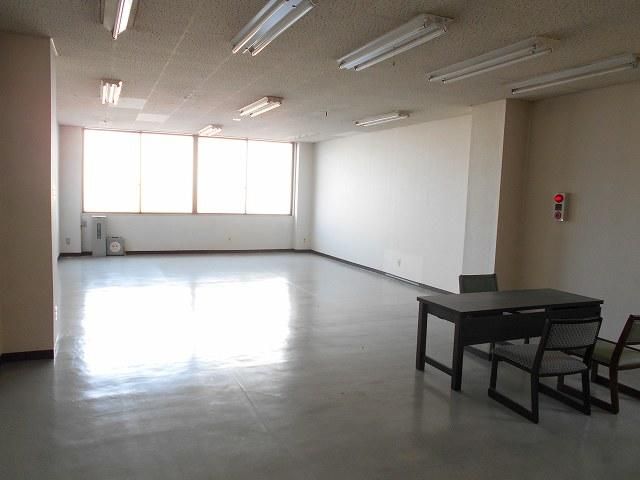 Commercial Property for Sale in Aizuwakamatsu, Fukushima - Thumbnail 3