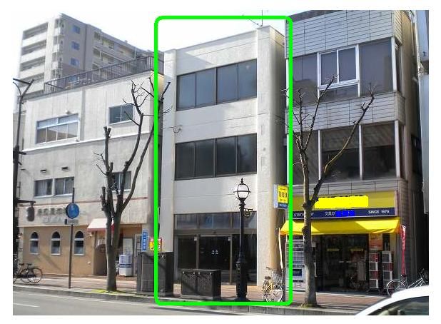 Commercial Property for Sale in Aizuwakamatsu, Fukushima - Thumbnail 2
