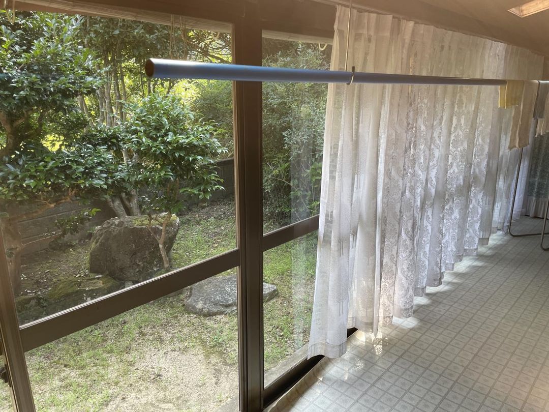 1966 Traditional House on 919m² Land in Shimonoseki, Yamaguchi - Thumbnail 3