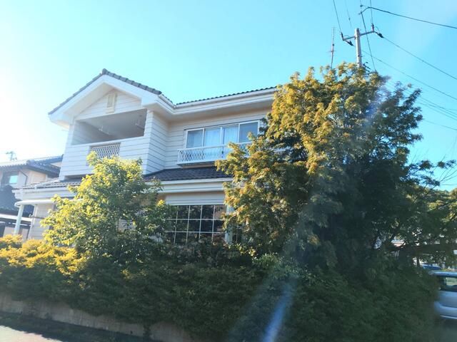4LDK Traditional House in Morioka, Iwate - 115.93 sqm - Thumbnail 2