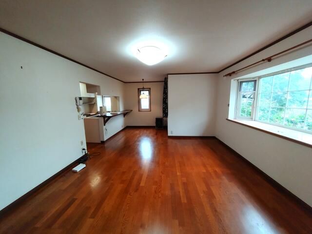 4LDK Traditional House in Morioka, Iwate - 115.93 sqm - Thumbnail 4