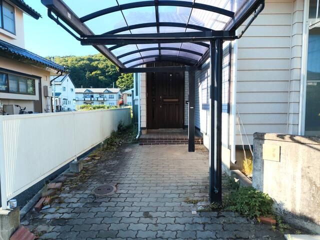 4LDK Traditional House in Morioka, Iwate - 115.93 sqm - Thumbnail 3