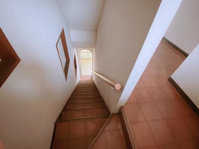 64sqm Office Space for Rent in Maebashi, Gunma - Thumbnail 2