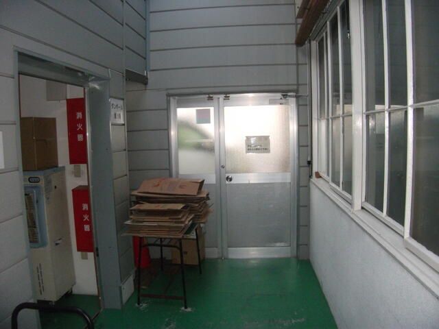 Factory for Sale in Ueda, Nagano | 792.98 sqm Land - Thumbnail 3