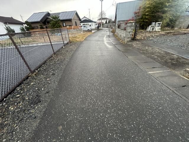 Land for Sale in Osaki City Miyagi 494.47 sqm - Thumbnail 4