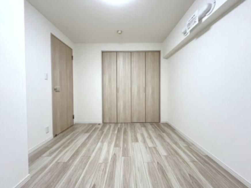 1LDK Apartment for Sale in Sendai, Miyagi - 47.31 sqm - Thumbnail 4