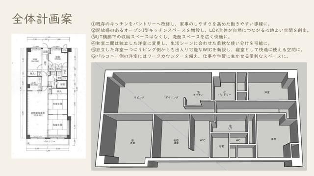 4LDK Apartment for Sale in Miyanomori, Sapporo - Thumbnail 3
