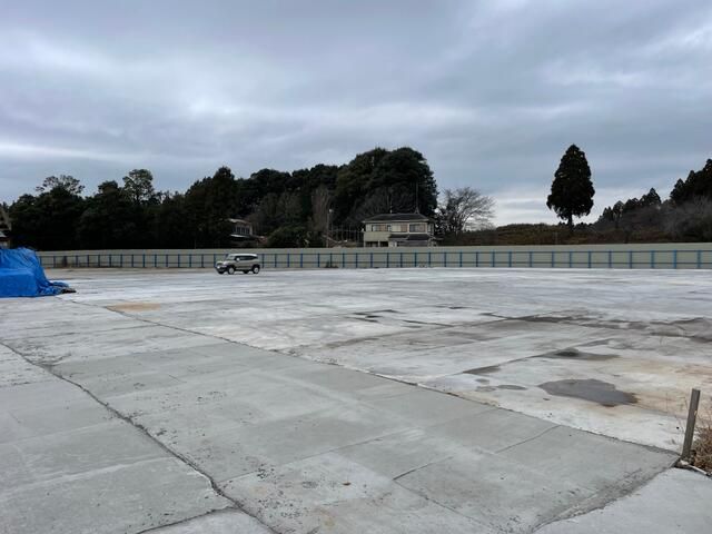 Commercial Land for Lease in Chiba City, Wakaba Ward - Thumbnail 3