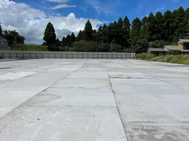 Commercial Land for Lease in Chiba City, Wakaba Ward - Thumbnail 4