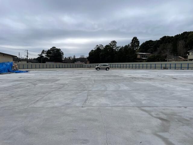 Commercial Land for Lease in Chiba City, Wakaba Ward - Thumbnail 2