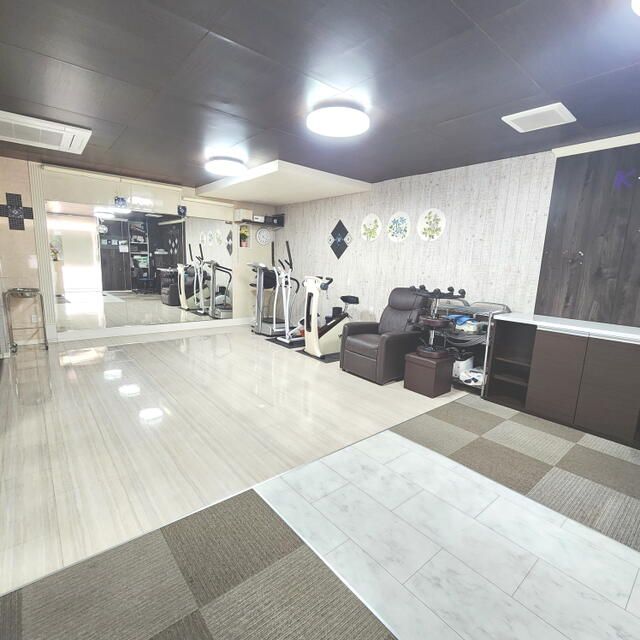 Commercial Space for Rent in Sayama, Saitama - 71 sqm - Thumbnail 4