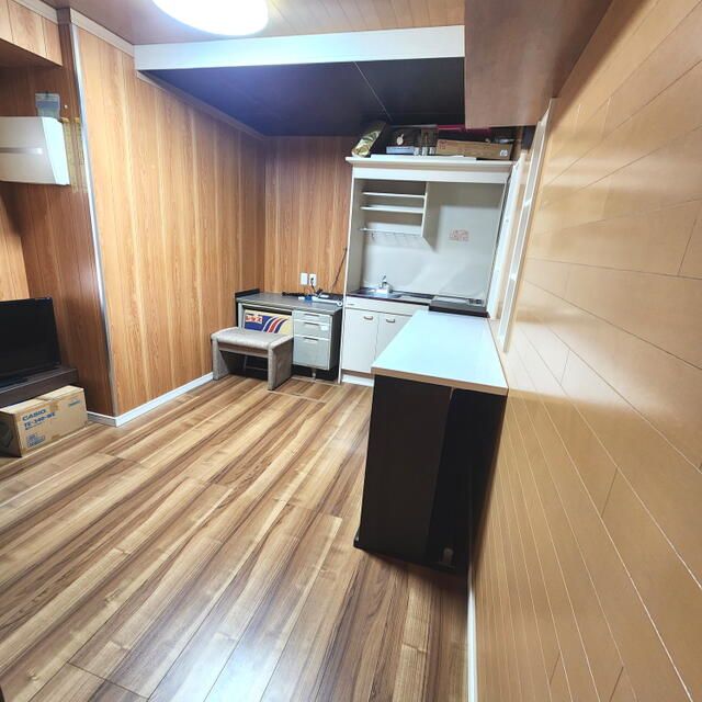 Commercial Space for Rent in Sayama, Saitama - 71 sqm - Thumbnail 3