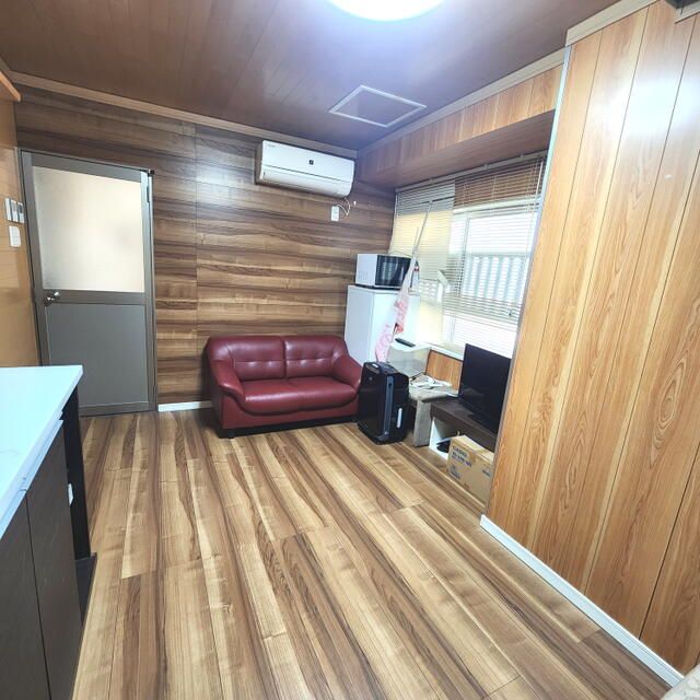 Commercial Space for Rent in Sayama, Saitama - 71 sqm - Thumbnail 2