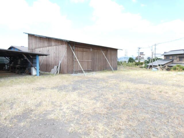 New Warehouse for Rent in Tsuchiura, Ibaraki - 240 sqm with Power - Thumbnail 3