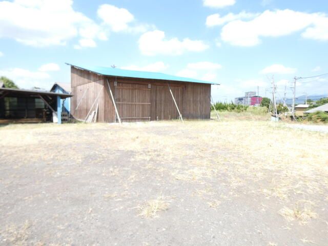 New Warehouse for Rent in Tsuchiura, Ibaraki - 240 sqm with Power - Thumbnail 2